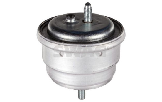 engine support, Image 2