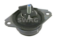 engine support