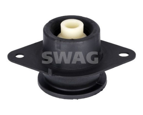 engine support