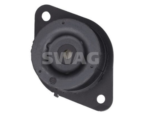 engine support, Image 2
