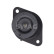 engine support, Thumbnail 2
