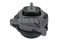 engine support
