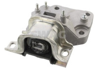 engine support