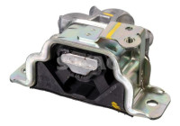 engine support