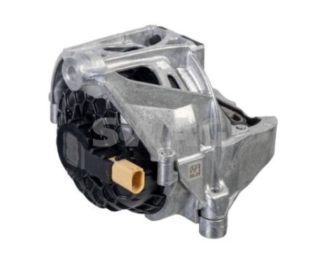 engine support, Image 2