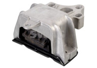 engine support