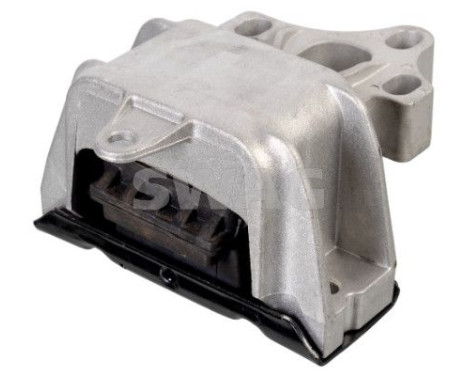 engine support