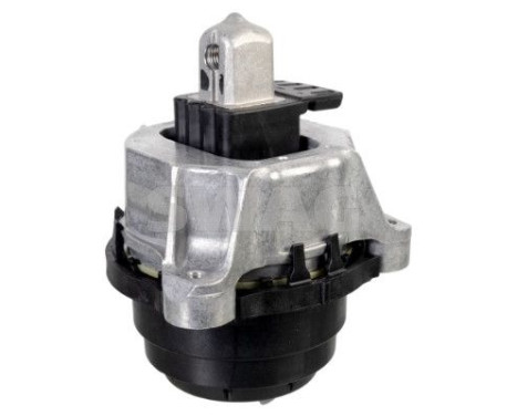 engine support