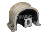 engine support