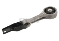 engine support