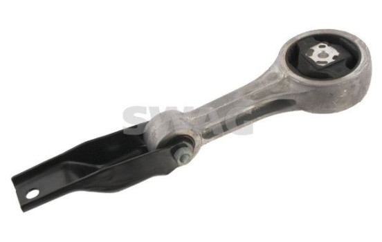 engine support