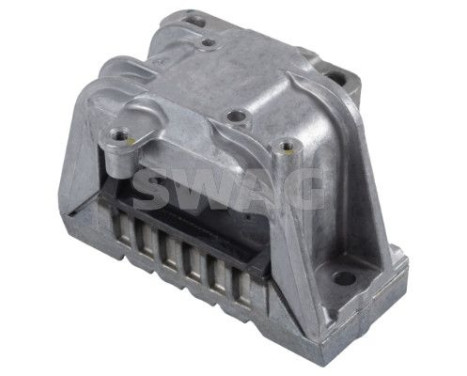 engine support