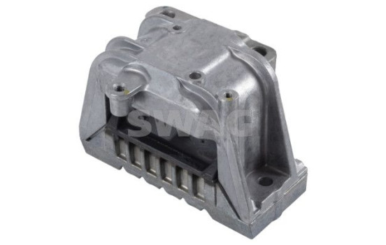 engine support