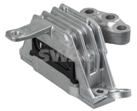 engine support