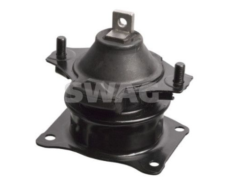 engine support