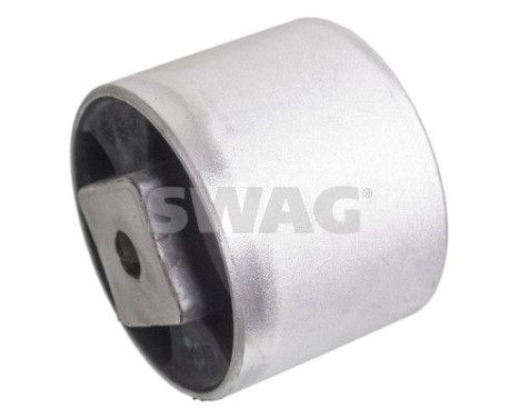 engine support