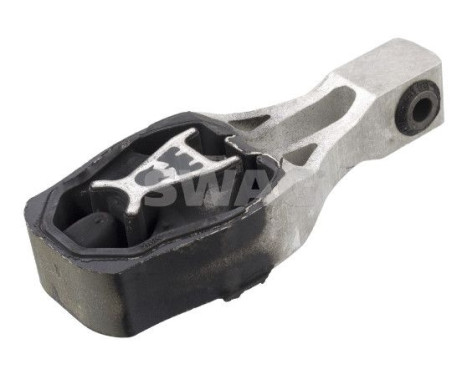 engine support