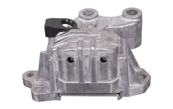 engine support