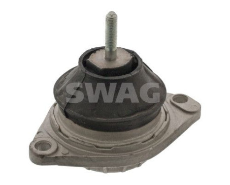 engine support