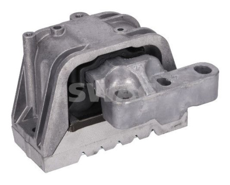 engine support, Image 2