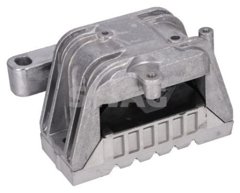 engine support