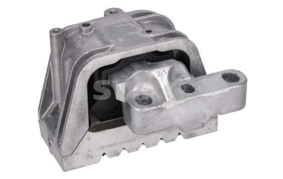 engine support, Image 2
