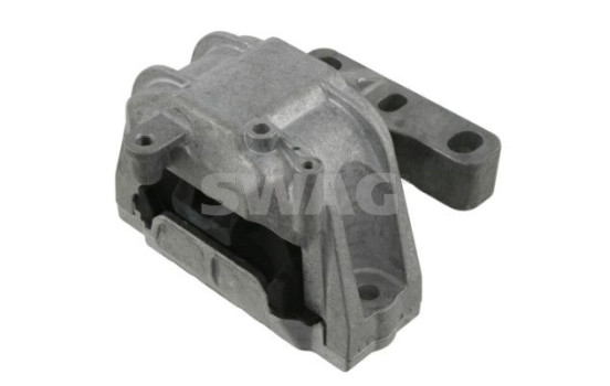 engine support