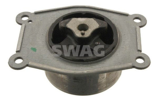 engine support