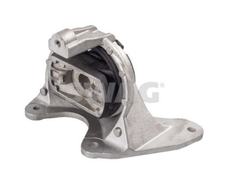 engine support, Image 2