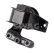 engine support, Thumbnail 2