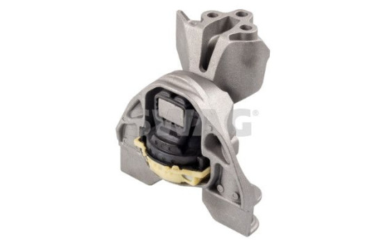 engine support