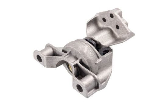 engine support, Image 2