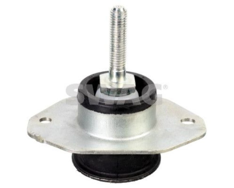 engine support