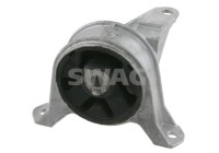 engine support