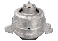 engine support