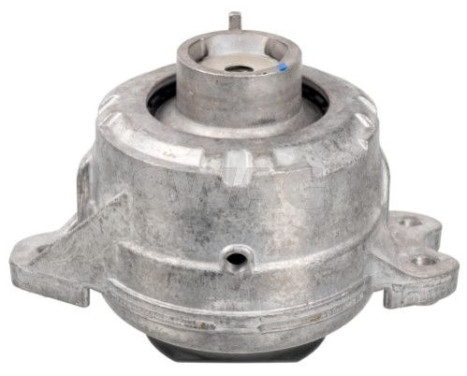 engine support