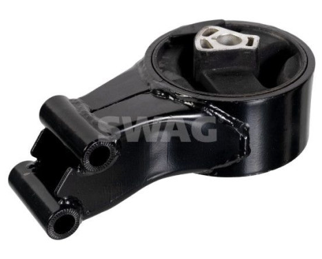 engine support