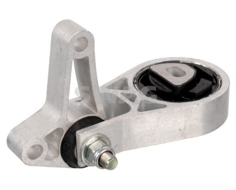 engine support