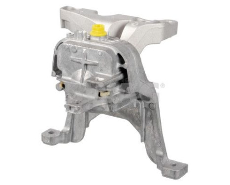 engine support