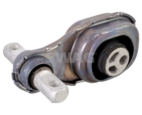 engine support