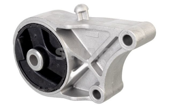 engine support