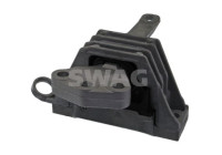 engine support