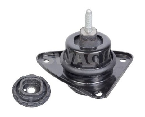 engine support