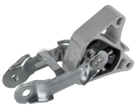 engine support