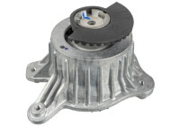 engine support
