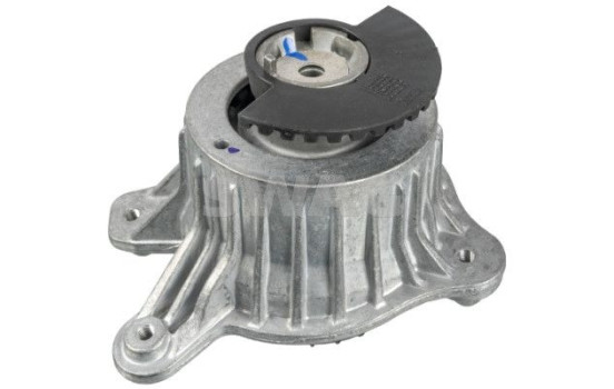 engine support