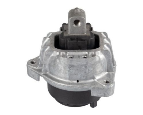engine support