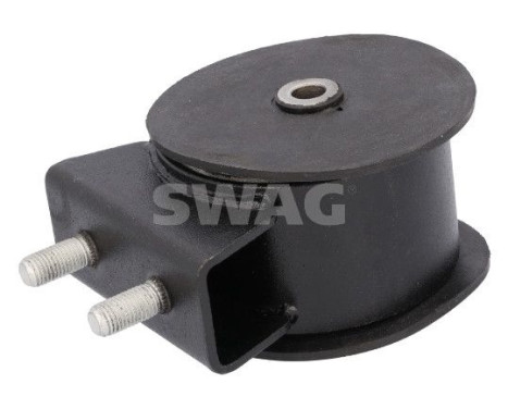 engine support, Image 2