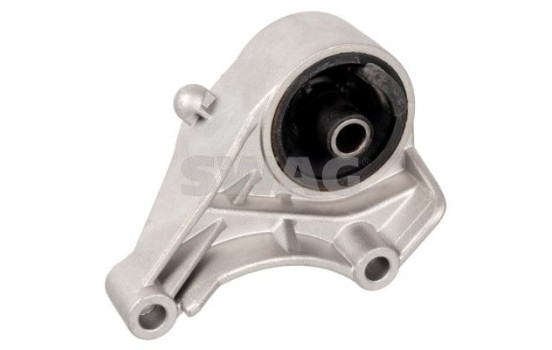 engine support