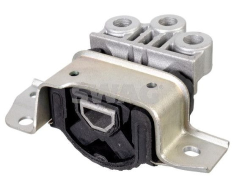 engine support